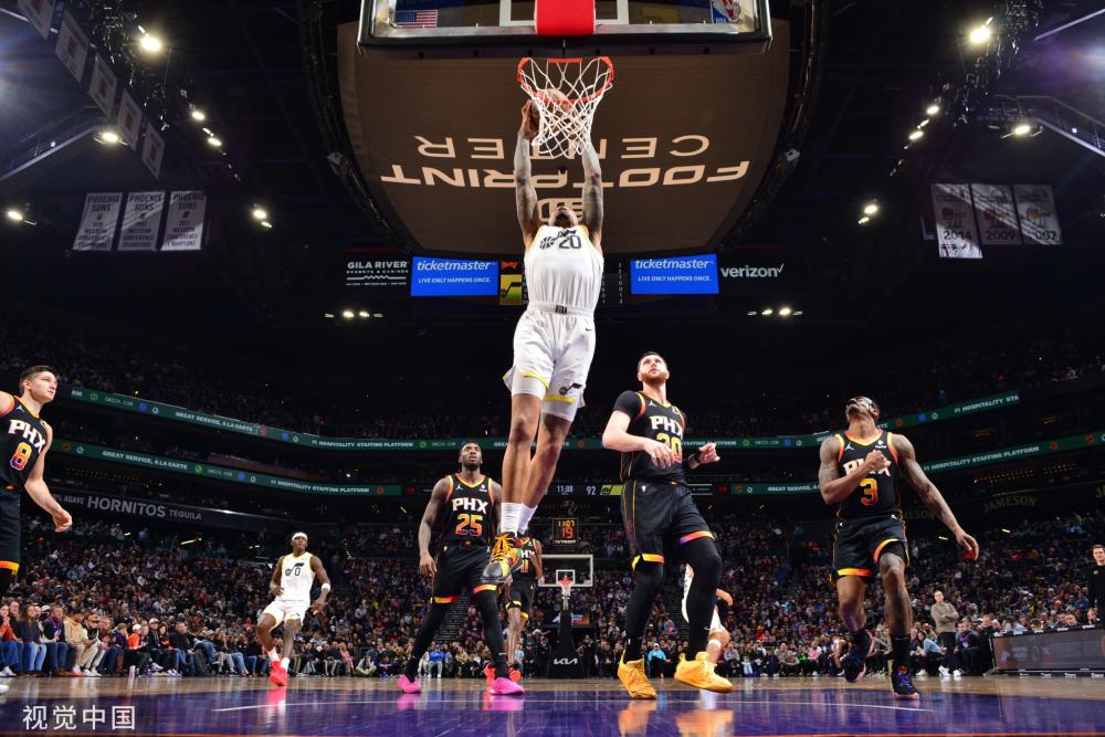 同时也与广 同时也与广