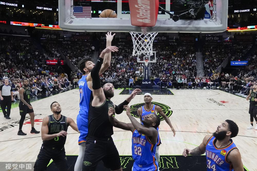 与影响力 与影响力