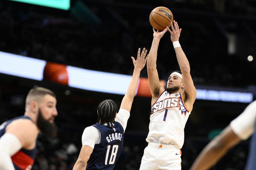 国际奥委会 国际奥委会