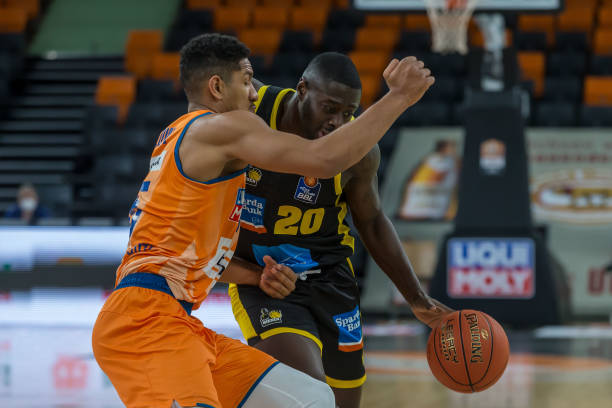 流量关键词 流量关键词