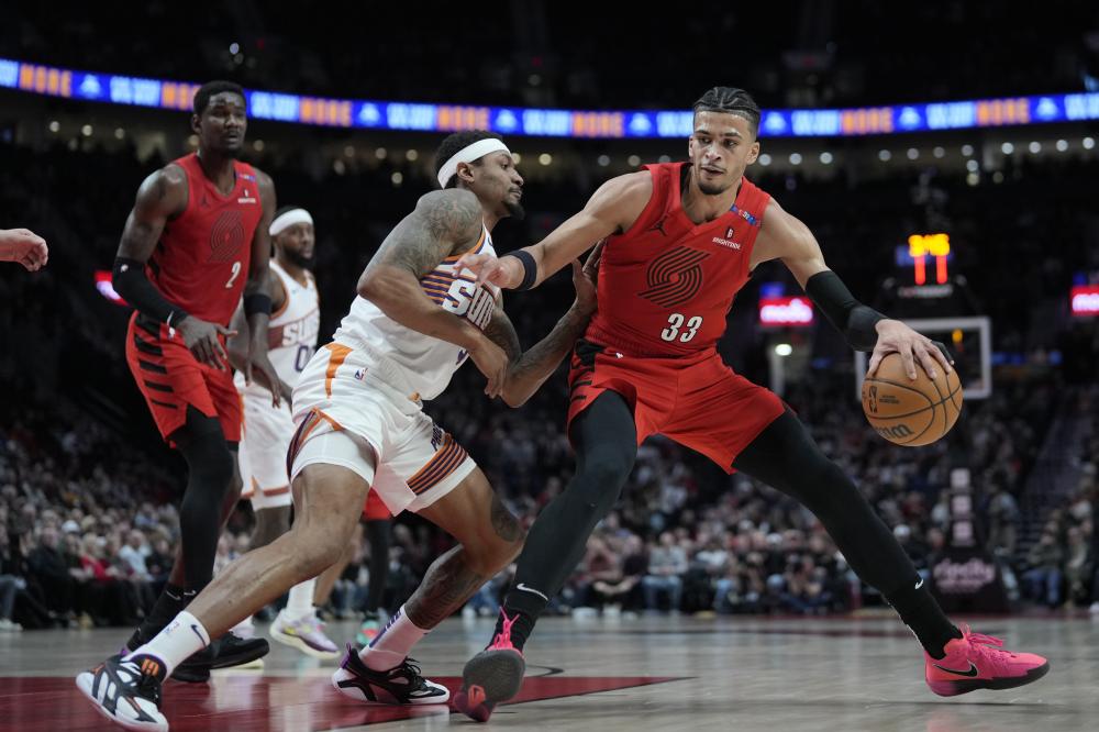 前一年模拟 前一年模拟