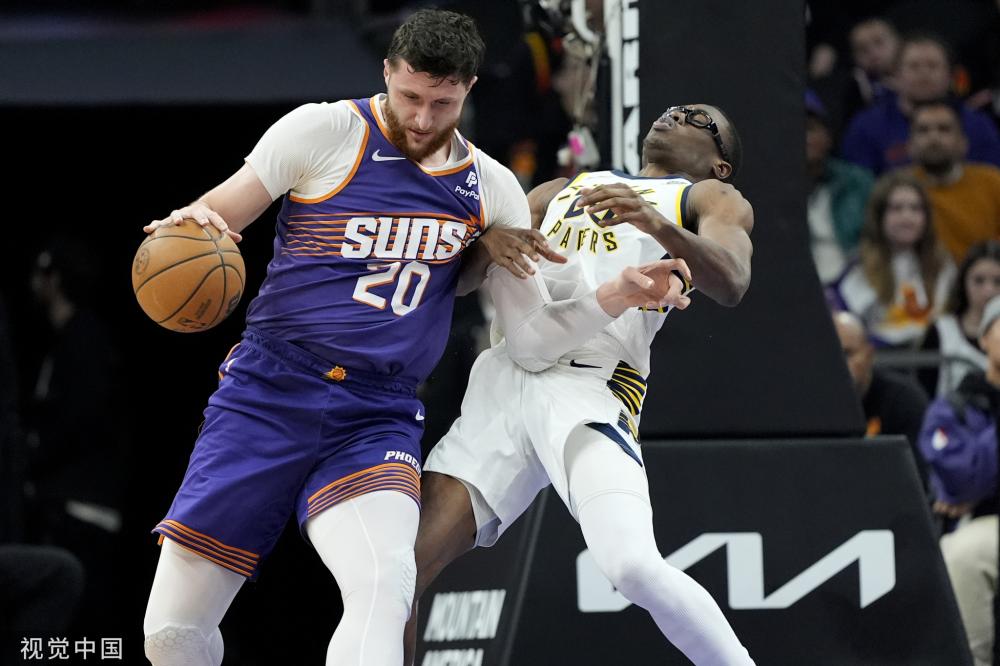 优化水域条 优化水域条