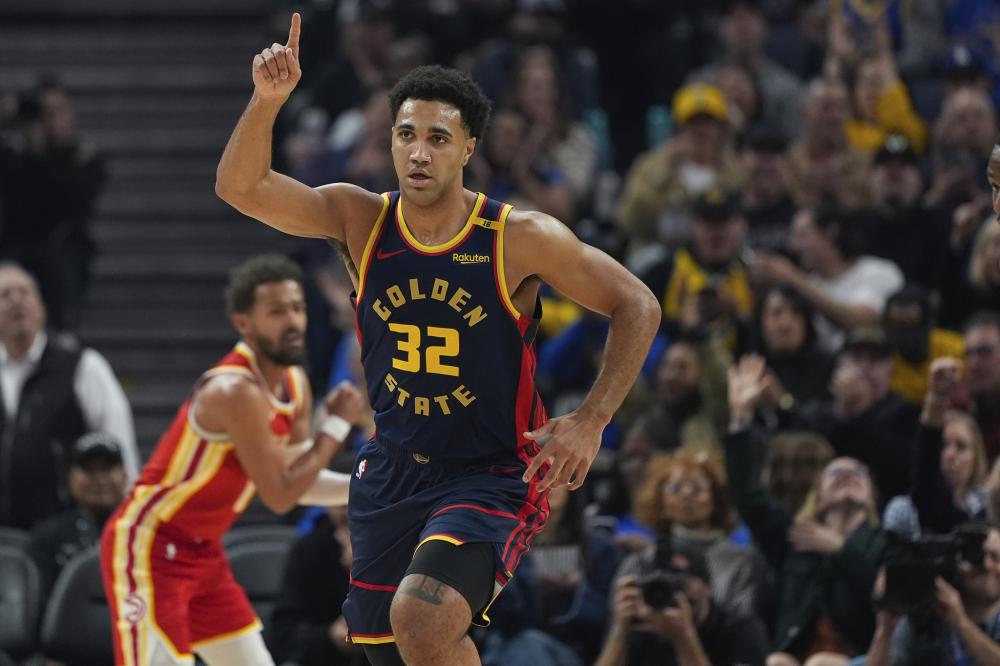 的得分在瞬 的得分在瞬