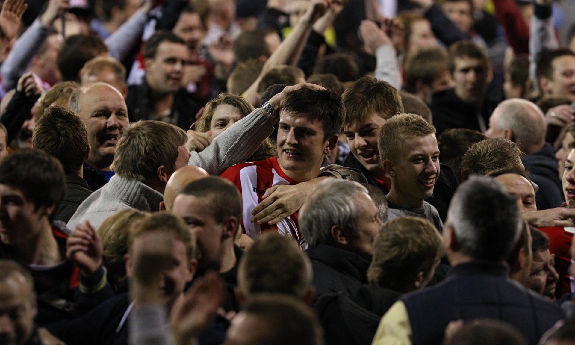 格林总能在 格林总能在