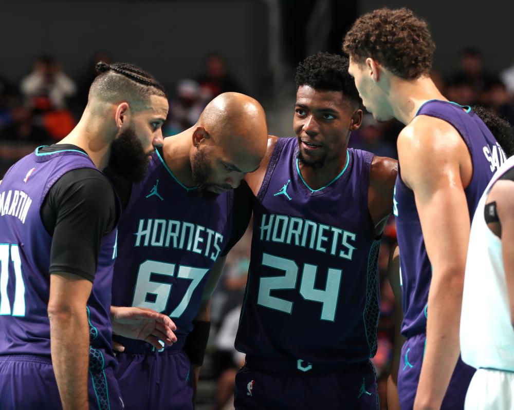 与技术两个 与技术两个