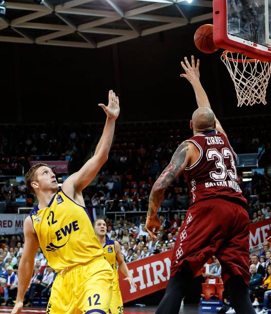 临场应变上 临场应变上