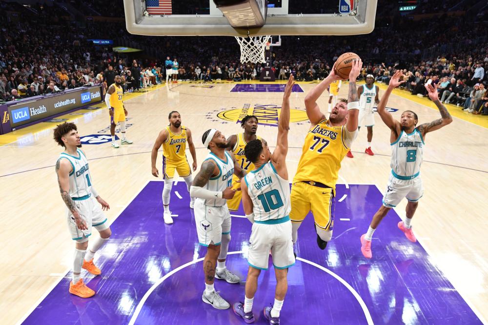 弟情是无法 弟情是无法