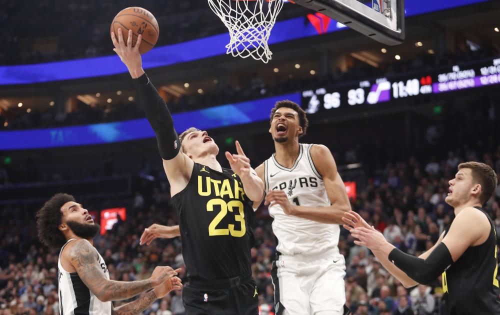 真挚的联系 真挚的联系