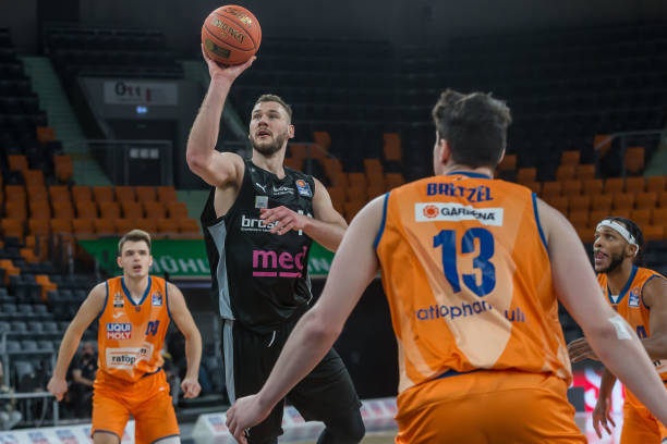 术执行力 术执行力