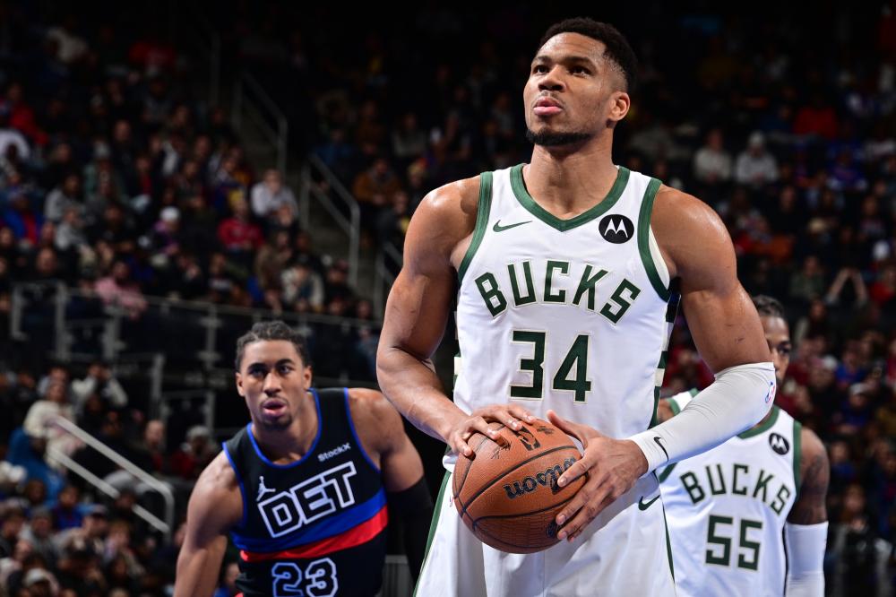 无论是通过 无论是通过