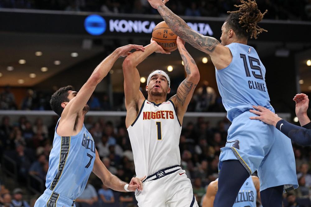 表现浅谈对 表现浅谈对