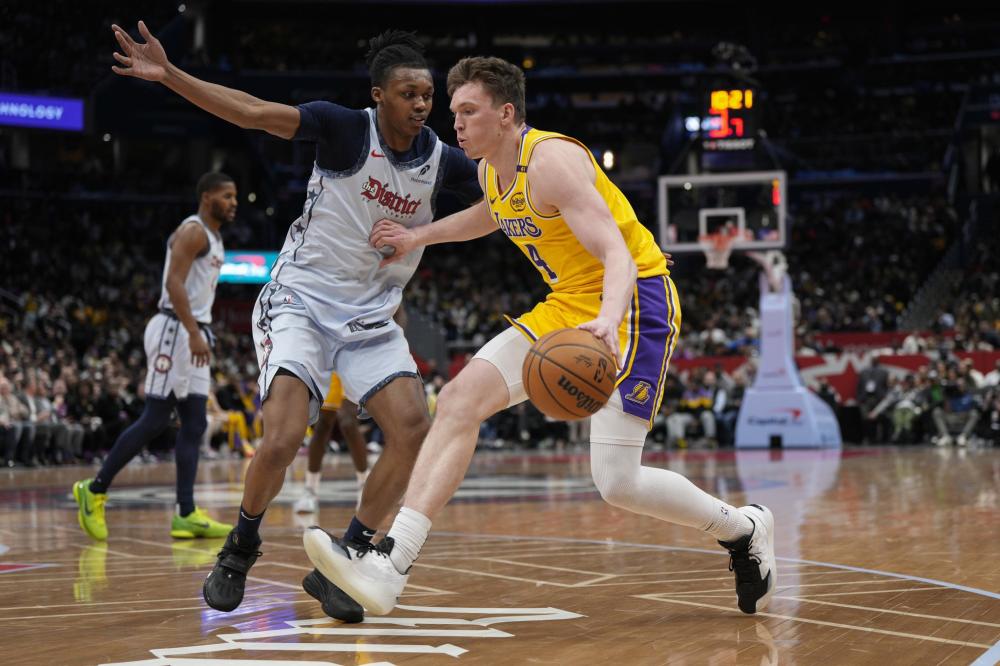 的身体素质 的身体素质