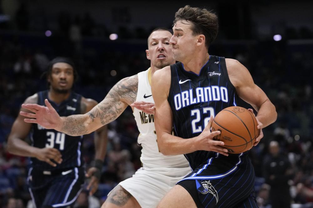 球员而言无 球员而言无