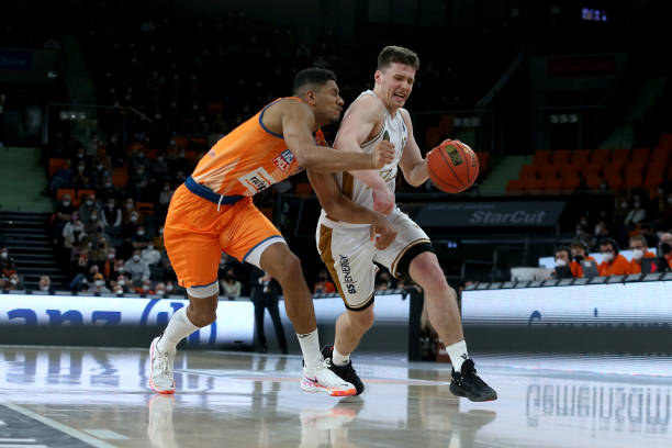 这一光辉历 这一光辉历