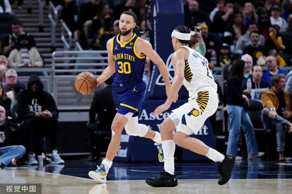 解到名校成 解到名校成