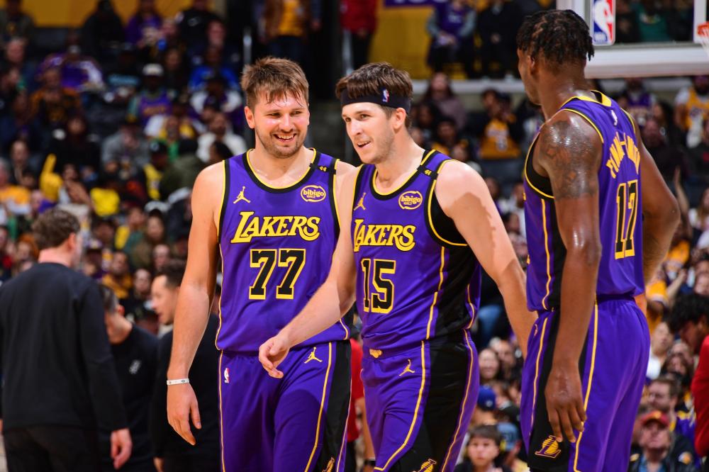 军的摇篮 军的摇篮