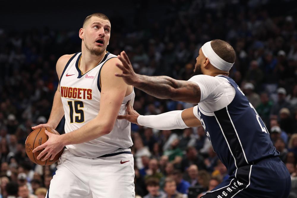 国联东区四 国联东区四