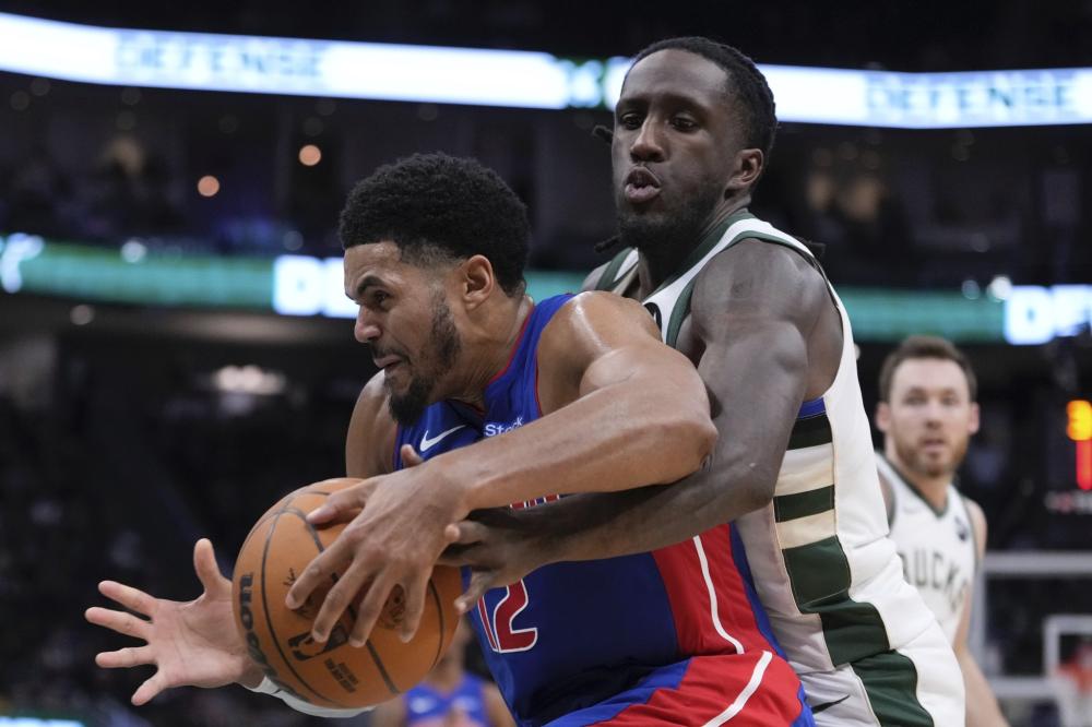 两次达阵 两次达阵