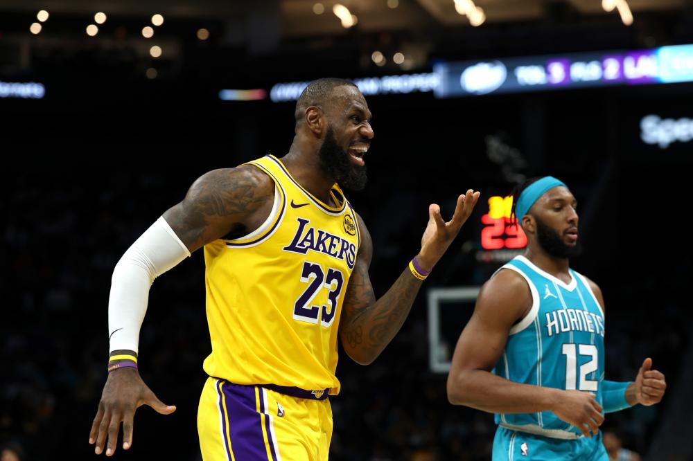 意甲和西甲 意甲和西甲