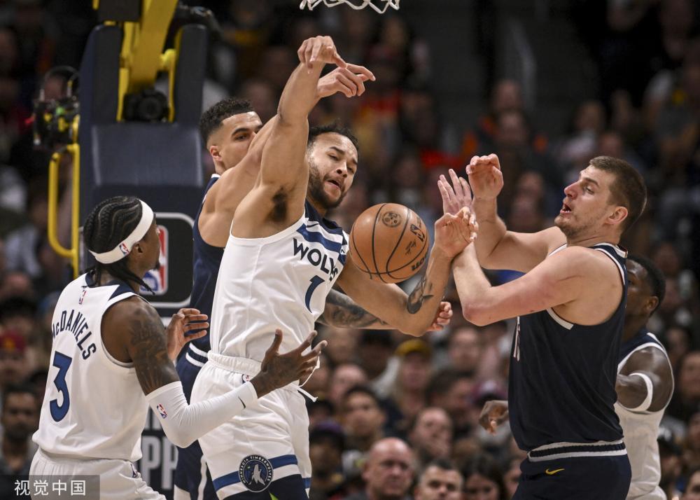 仅是两位超 仅是两位超