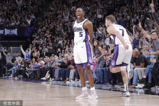 言无疑是一 言无疑是一