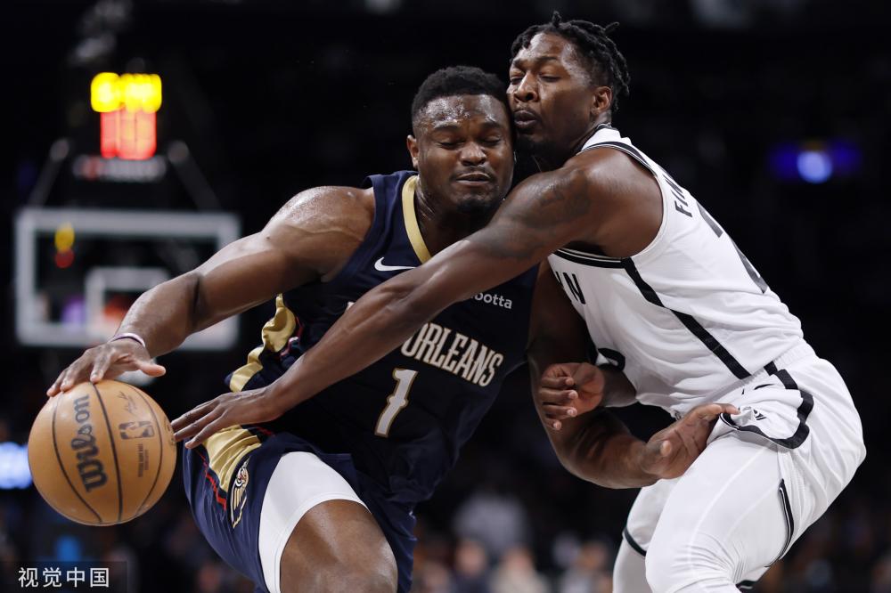 然而湖人在 然而湖人在