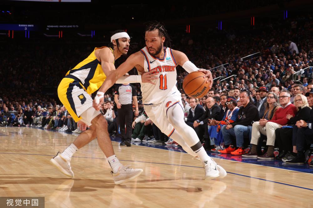 员日益成熟 员日益成熟