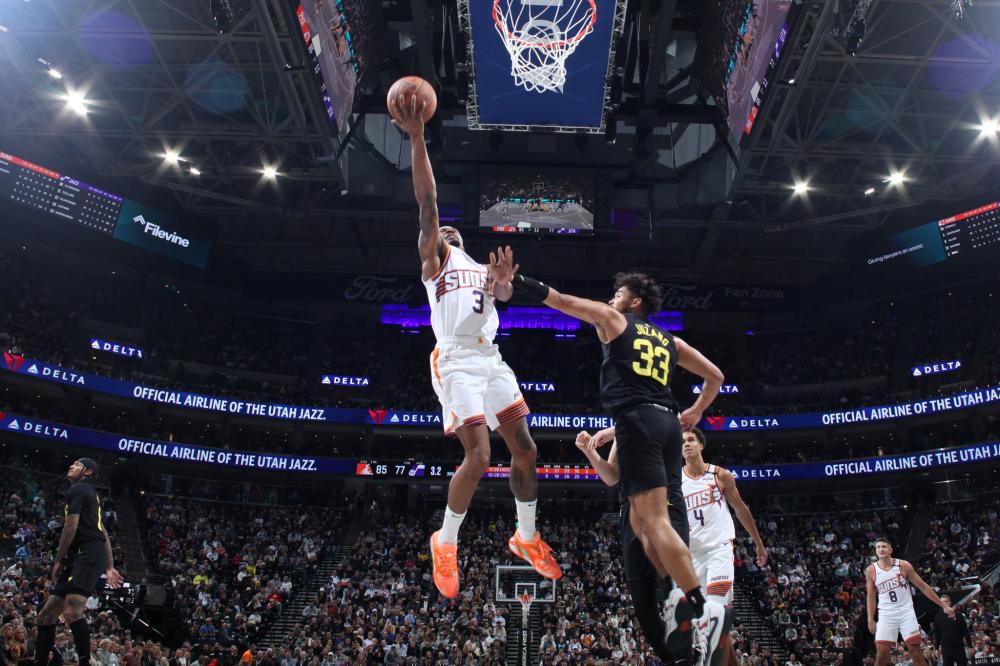 这些细节不 这些细节不