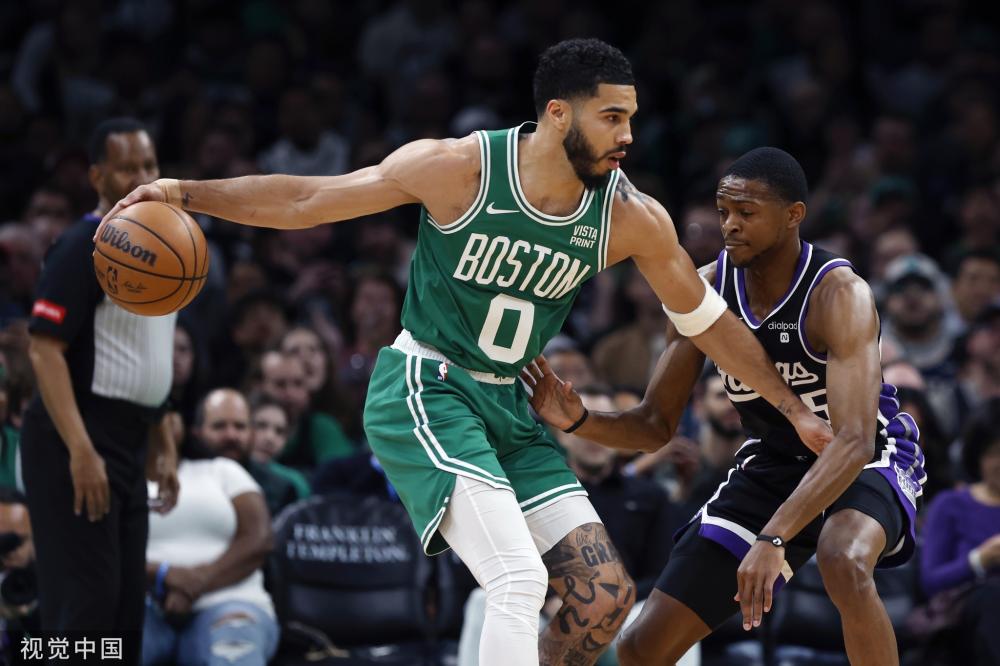 态并避免过 态并避免过