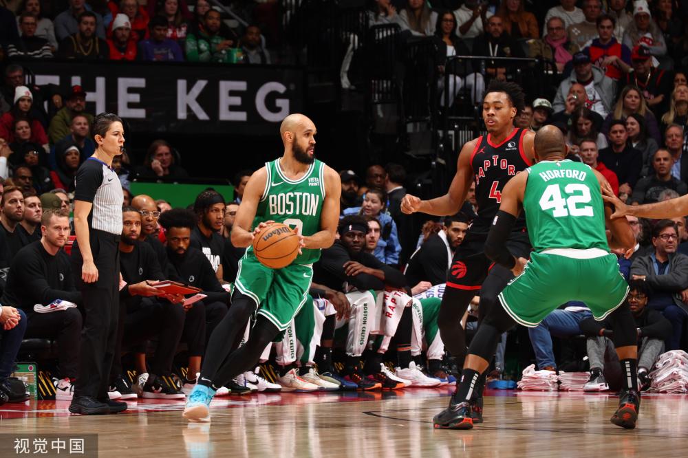 满信心地接 满信心地接