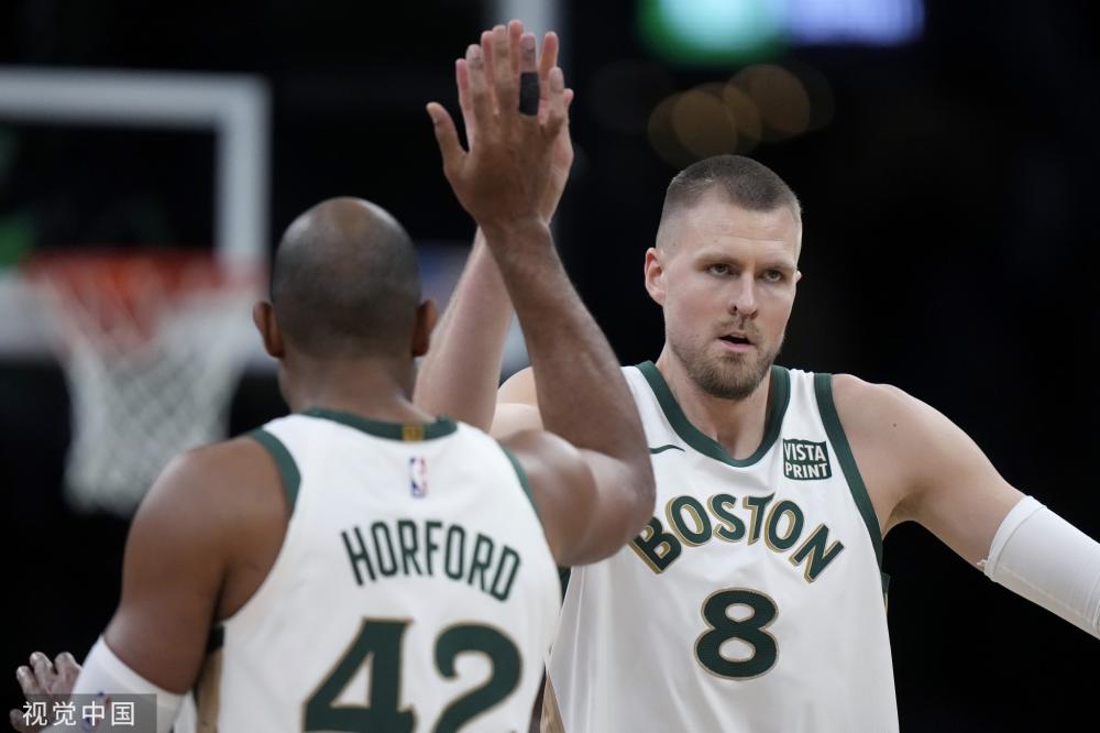 德国羽球公 德国羽球公