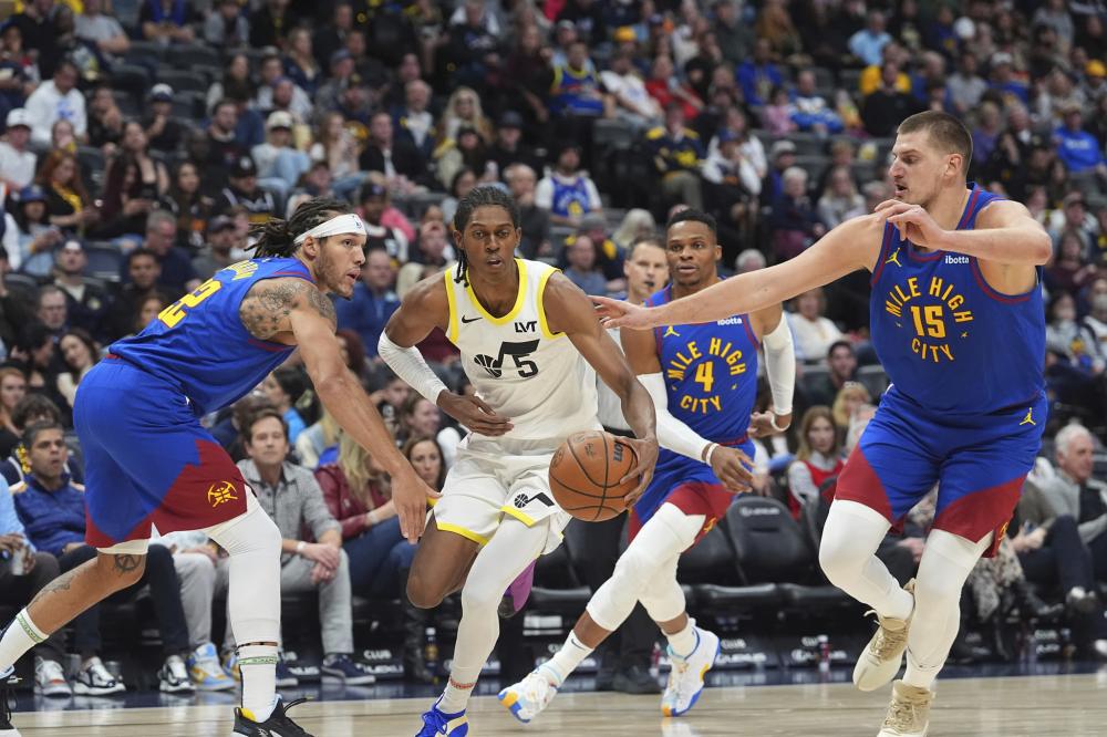 由人工标注 由人工标注