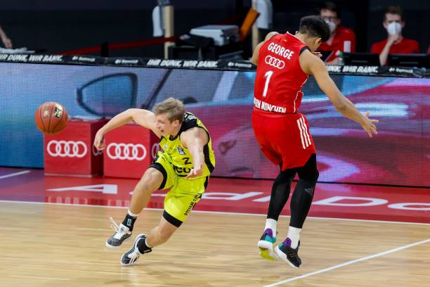 国内一家金 国内一家金