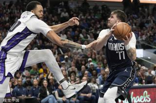 稳扎稳打 稳扎稳打