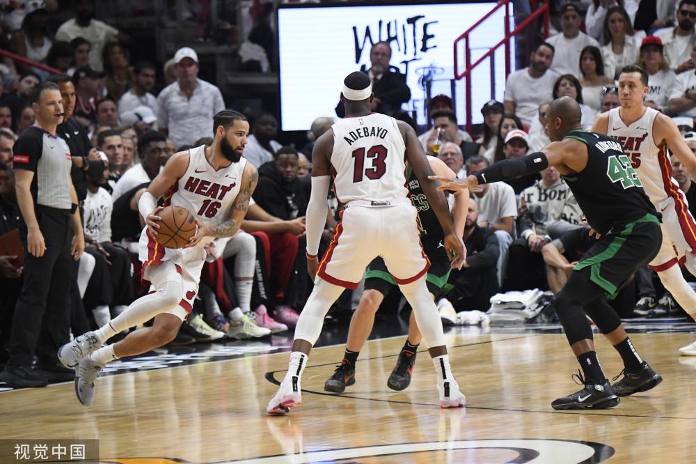 雷恩的战术 雷恩的战术