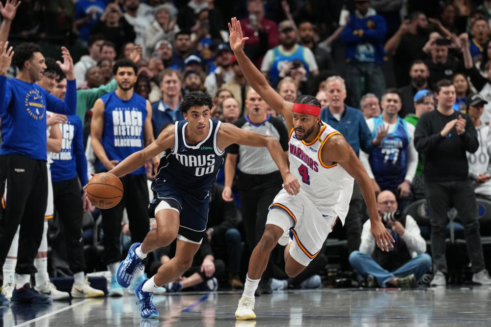 在成就全球 在成就全球