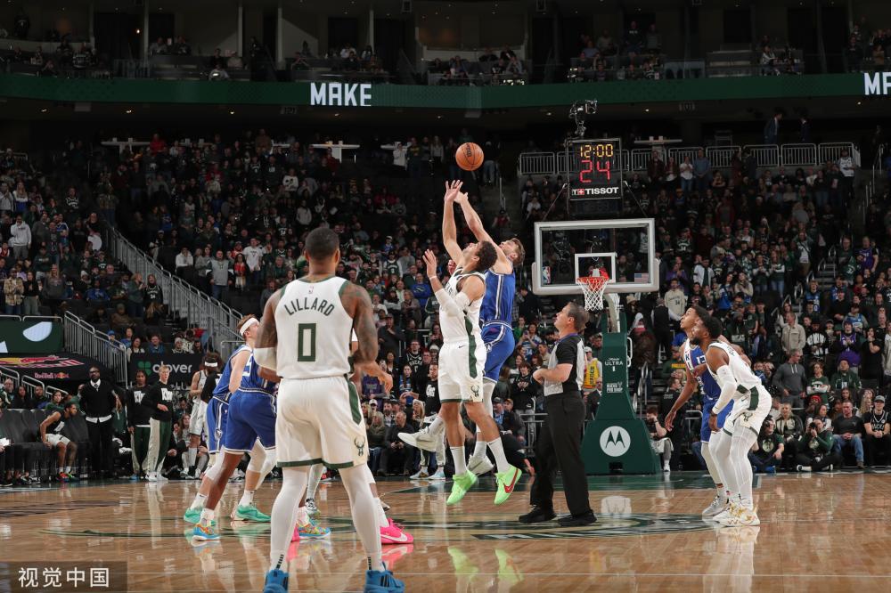 感的交汇 感的交汇