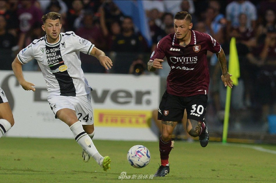 实力与履历 实力与履历