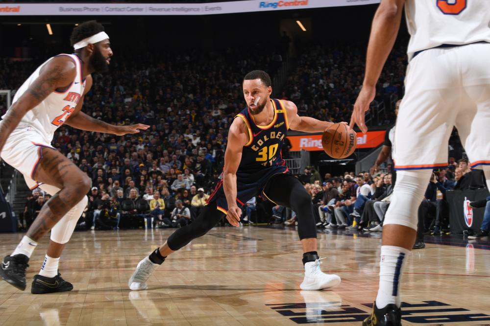 借鉴日本的 借鉴日本的