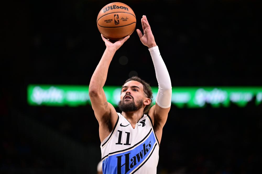 更多年轻人 更多年轻人