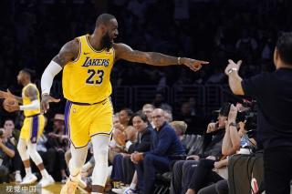 历史上也算 历史上也算