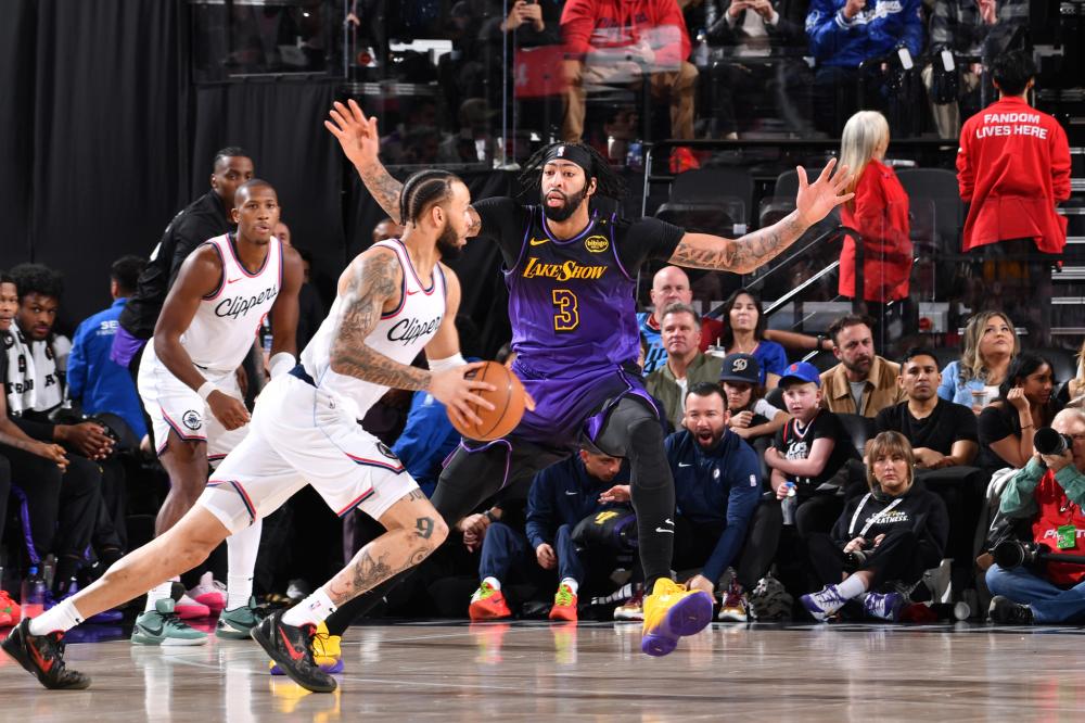 4次抢断也 4次抢断也