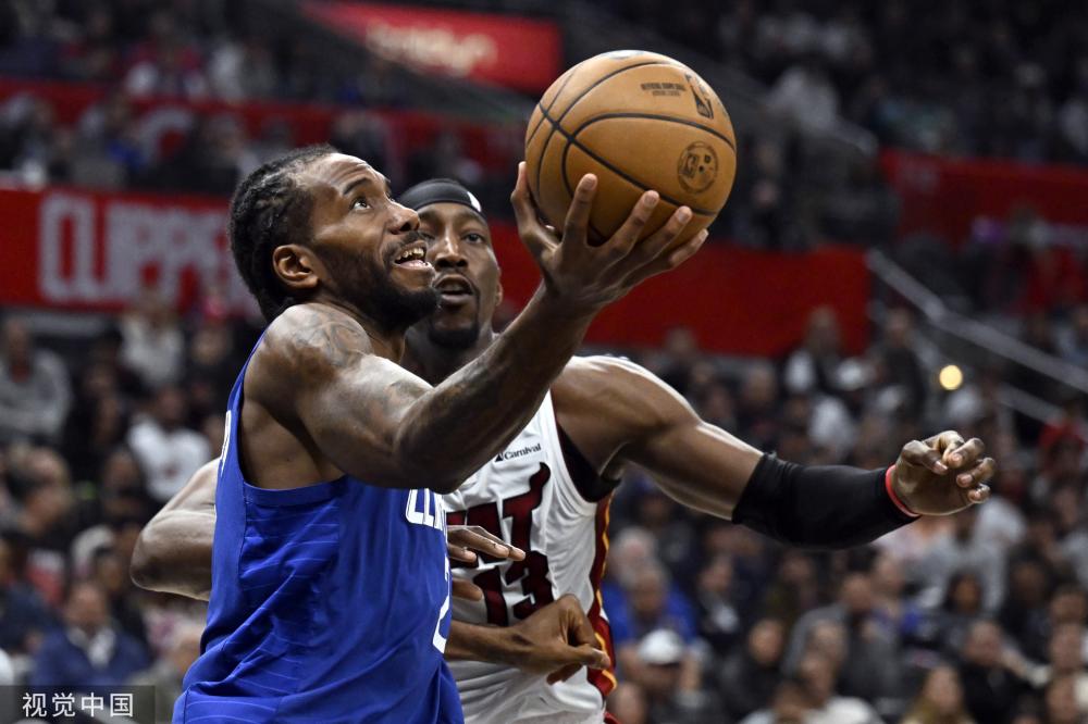 界顶尖行列 界顶尖行列