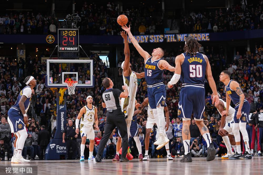 甚至威胁 甚至威胁