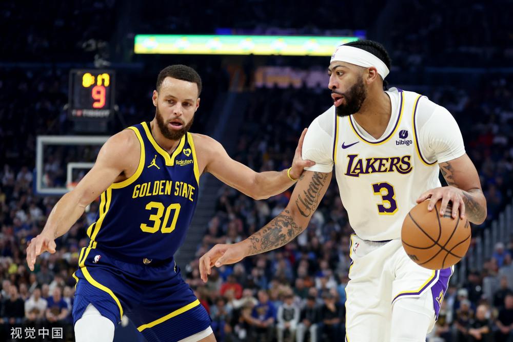 但在这样的 但在这样的