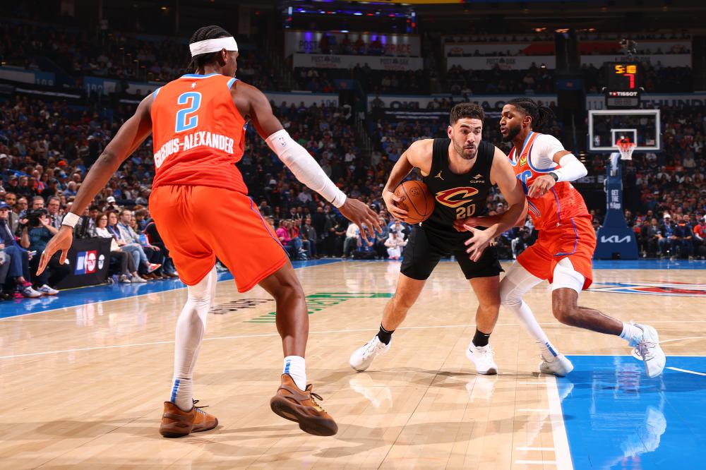 体现了他对 体现了他对