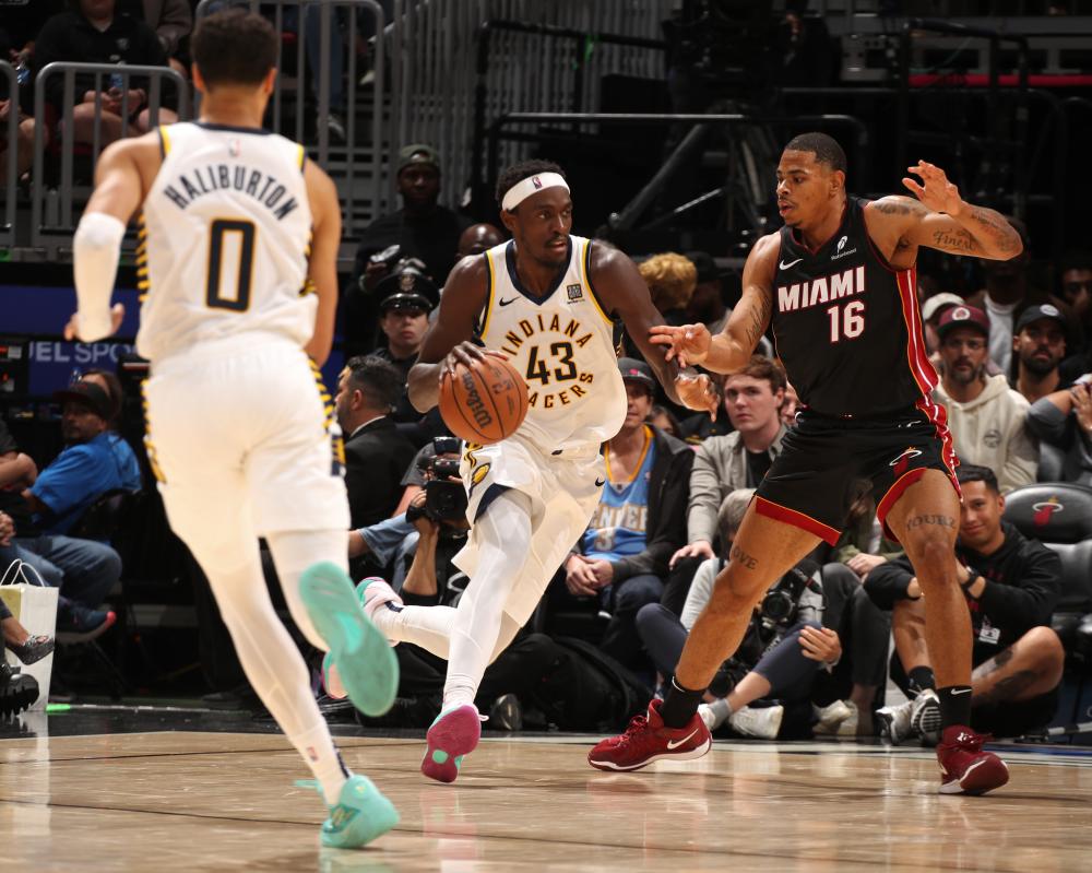 置之间穿插 置之间穿插