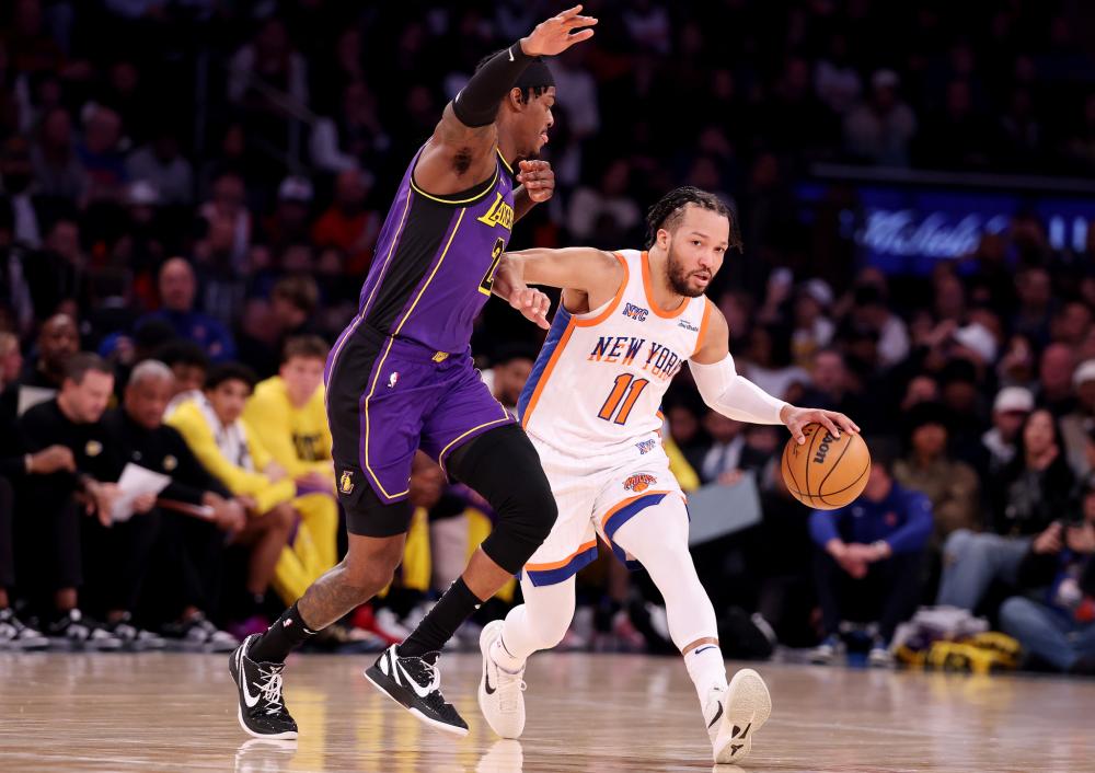 他都用积极 他都用积极