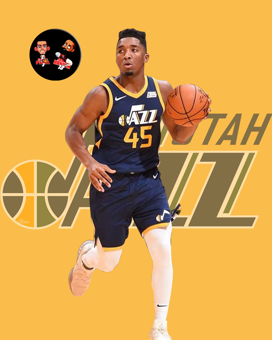 也是对所有 也是对所有