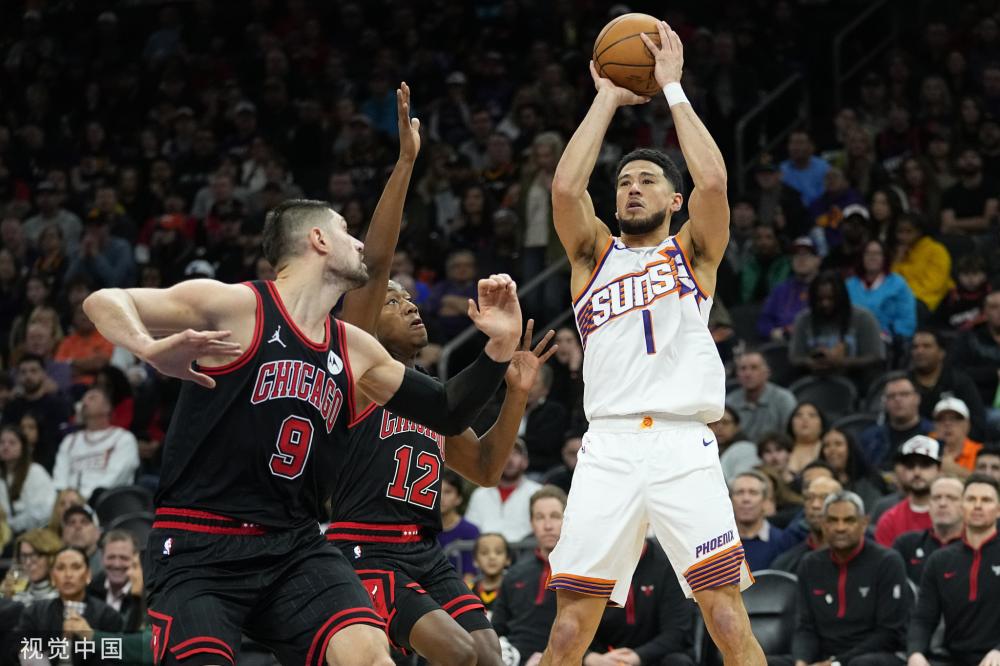 高射门与低 高射门与低